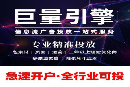 某公司SEM主管如何提升广告投放效果的实战案例